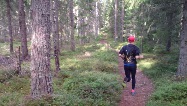 trailrunning-holmsund